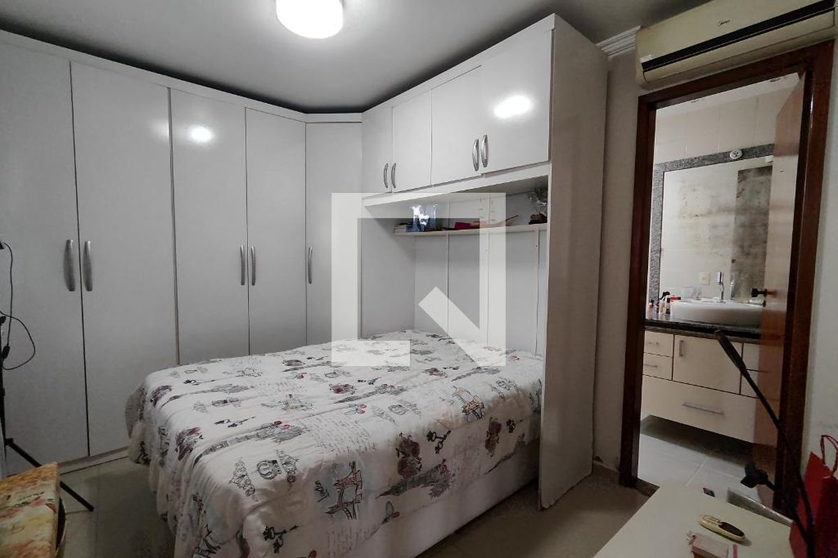 Apartamento, 3 quartos, 214 m² - Foto 13