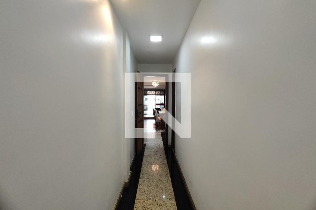 Apartamento, 3 quartos, 214 m² - Foto 6