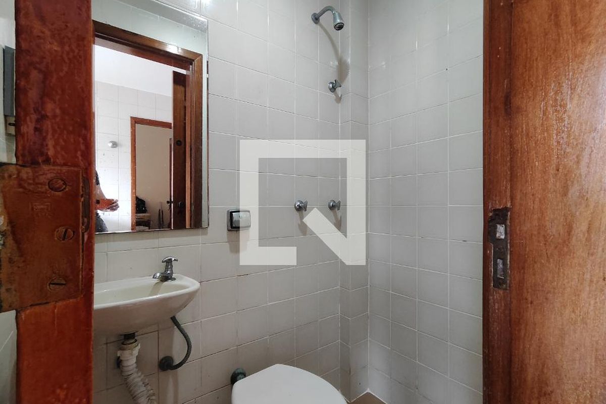 Apartamento, 3 quartos, 214 m² - Foto 51