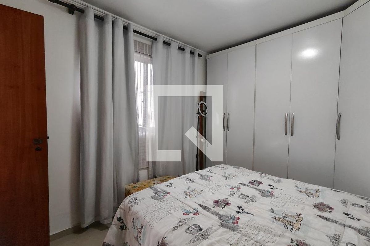 Apartamento, 3 quartos, 214 m² - Foto 16