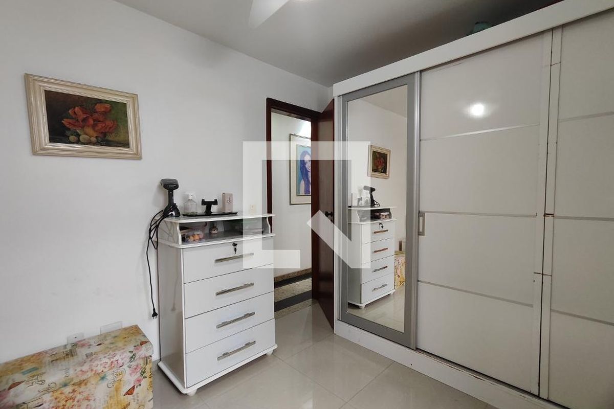 Apartamento, 3 quartos, 214 m² - Foto 31