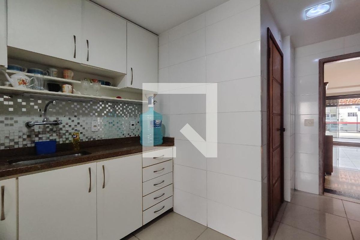 Apartamento, 3 quartos, 214 m² - Foto 42