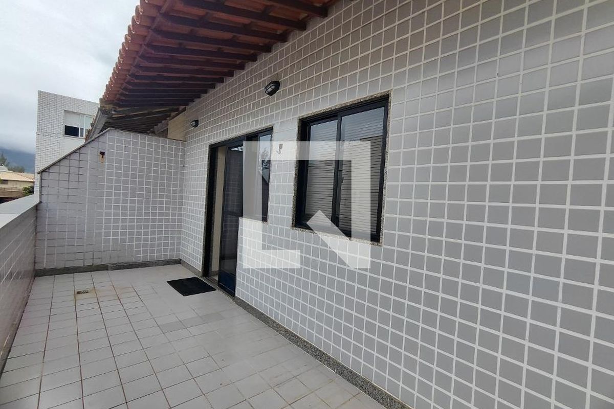 Apartamento, 3 quartos, 214 m² - Foto 39