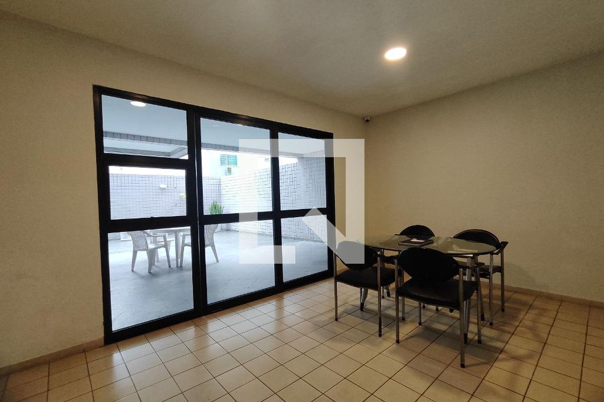 Apartamento, 3 quartos, 214 m² - Foto 55