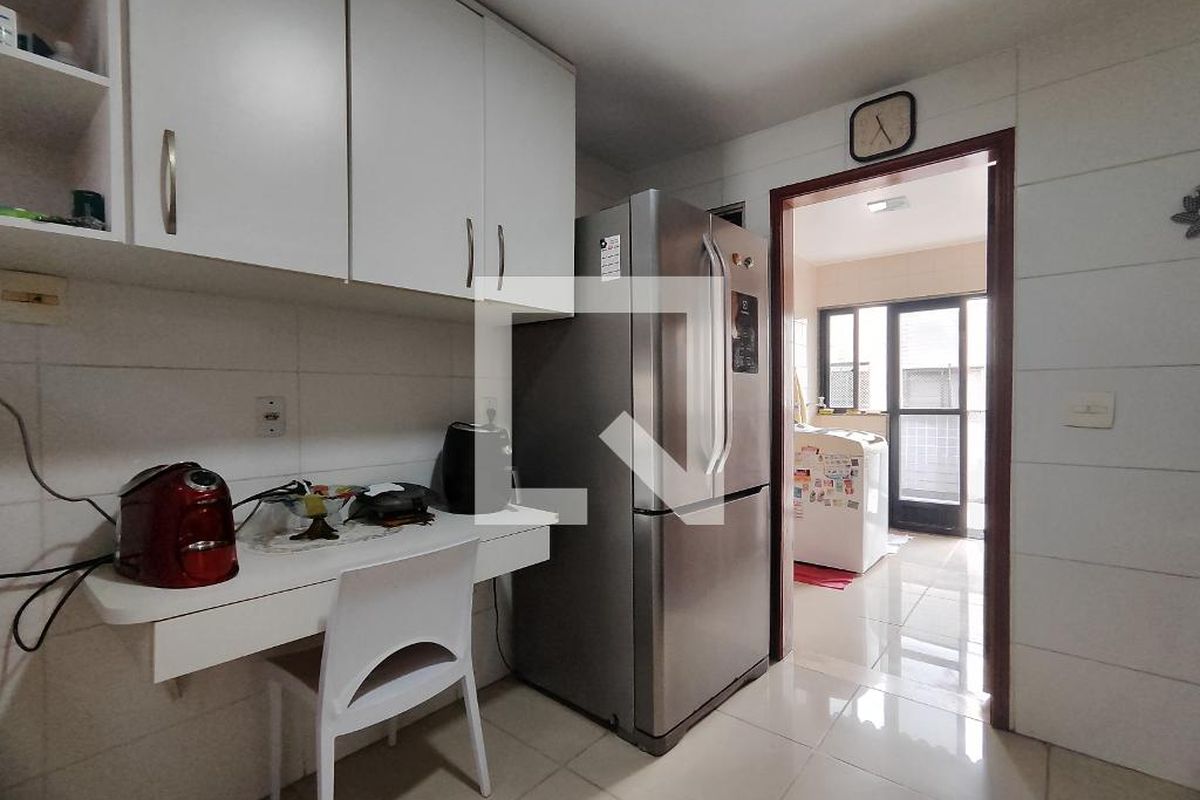 Apartamento, 3 quartos, 214 m² - Foto 44