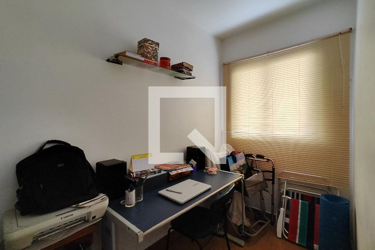 Apartamento, 3 quartos, 214 m² - Foto 50