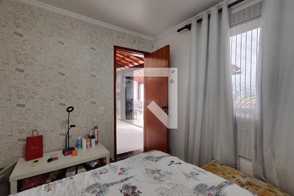 Apartamento, 3 quartos, 214 m² - Foto 15