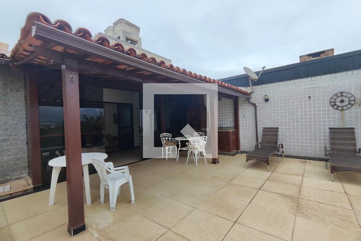 Apartamento, 3 quartos, 214 m² - Foto 10