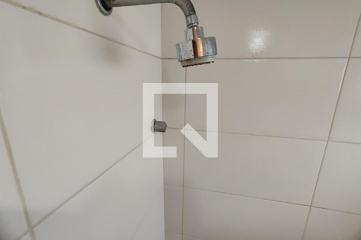 Apartamento, 3 quartos, 214 m² - Foto 36