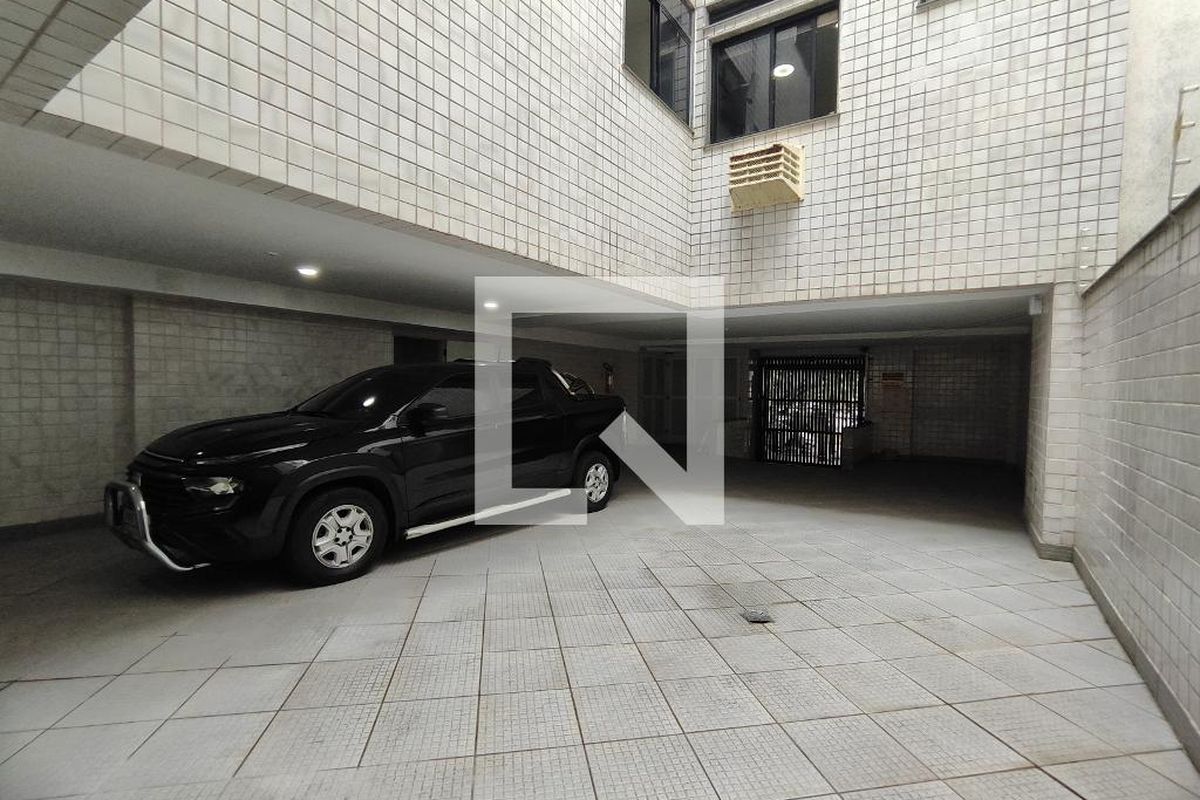 Apartamento, 3 quartos, 214 m² - Foto 52