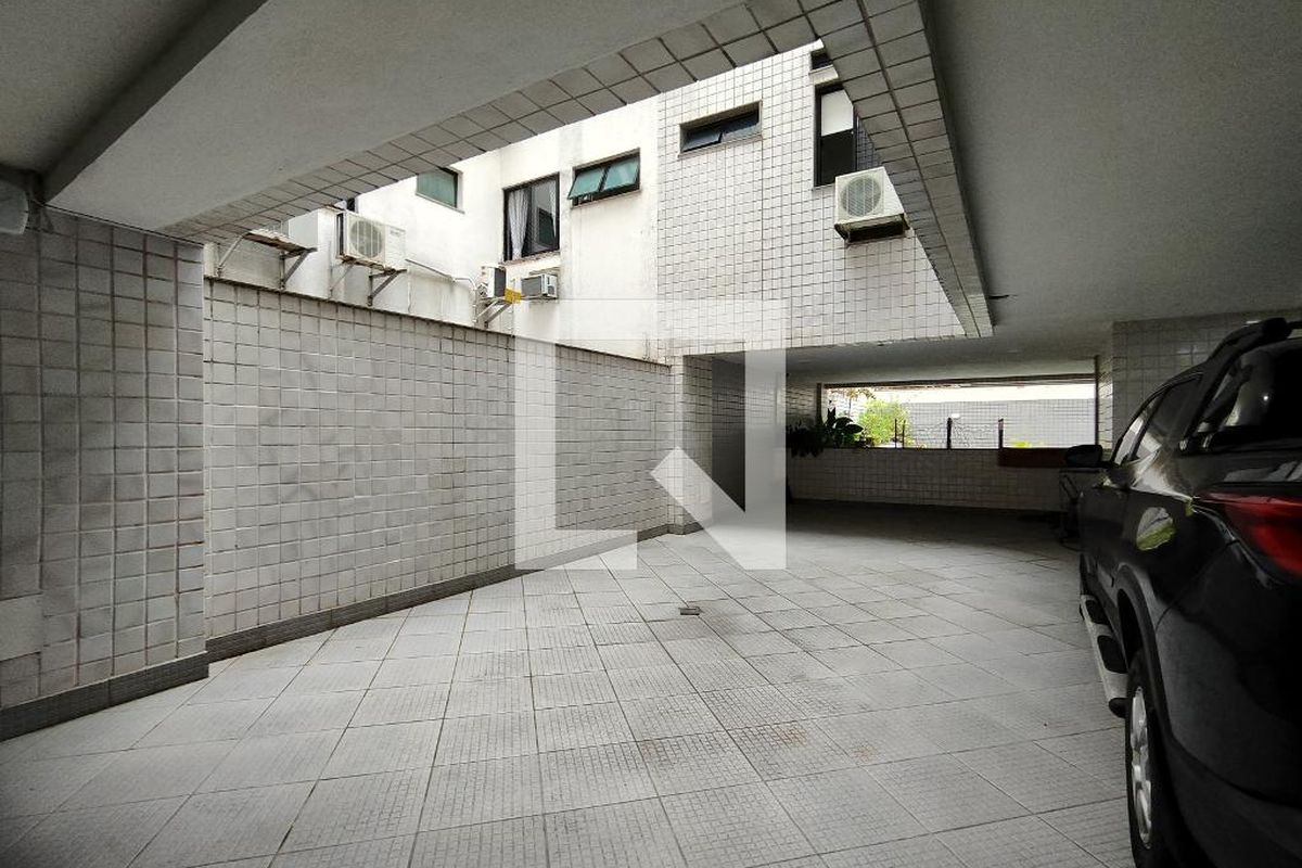 Apartamento, 3 quartos, 214 m² - Foto 53