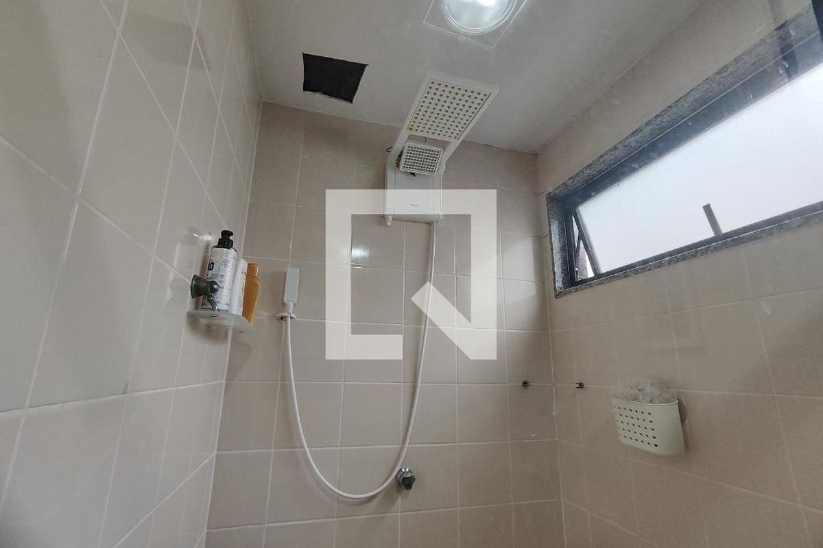 Apartamento, 3 quartos, 214 m² - Foto 20