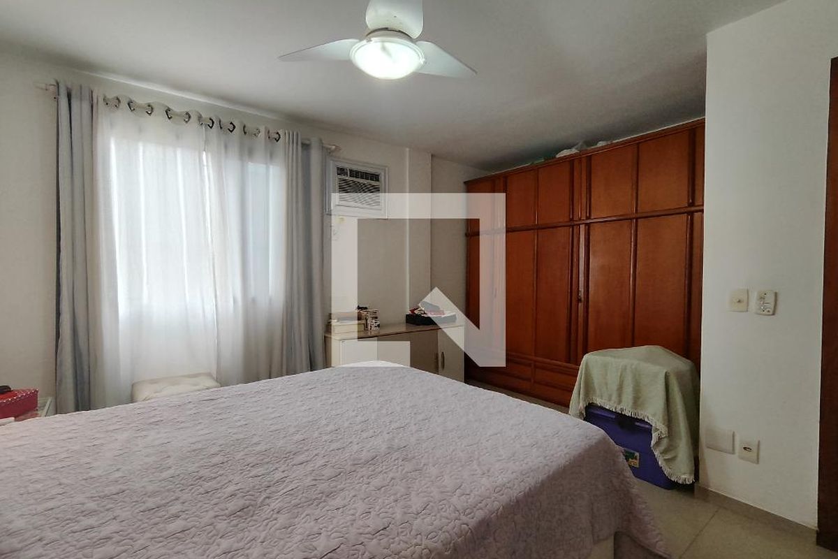Apartamento, 3 quartos, 214 m² - Foto 23