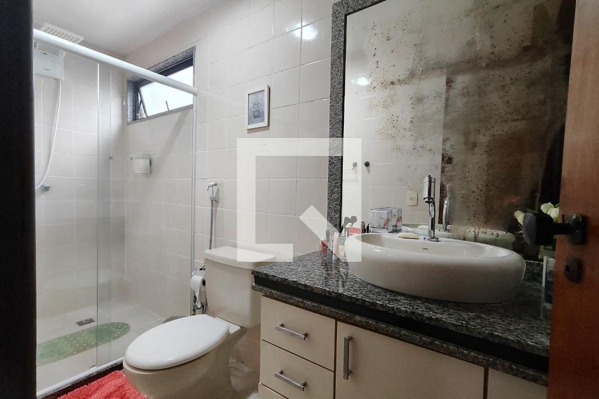 Apartamento, 3 quartos, 214 m² - Foto 17