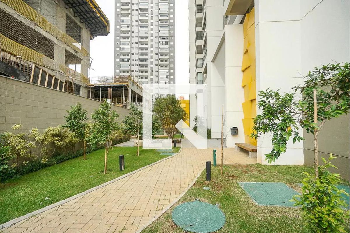 Apartamento, 2 quartos, 55 m² - Foto 55