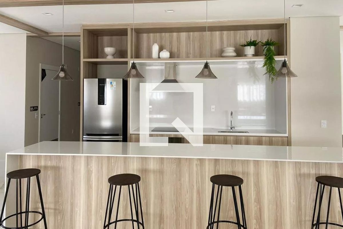 Apartamento, 2 quartos, 55 m² - Foto 64