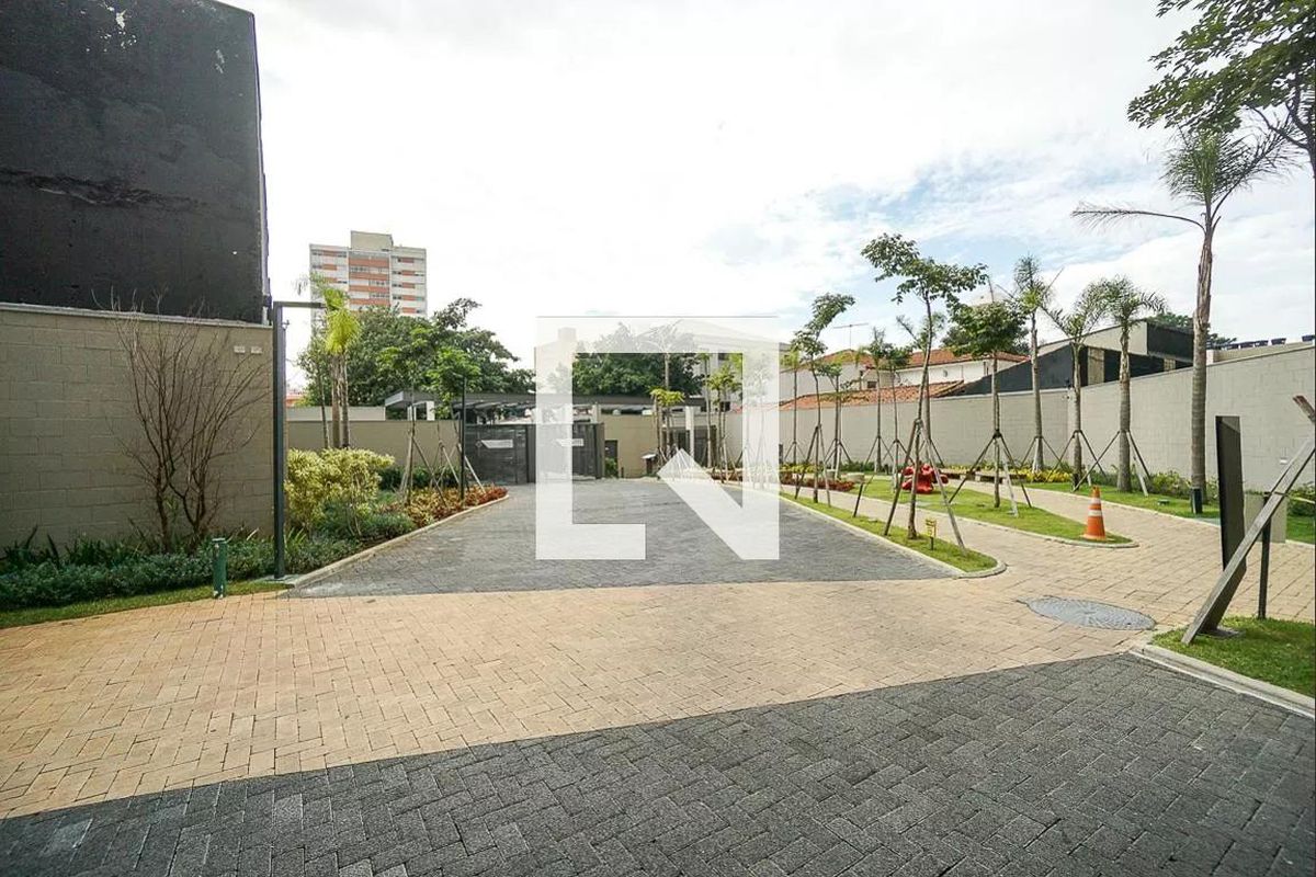Apartamento, 2 quartos, 55 m² - Foto 53