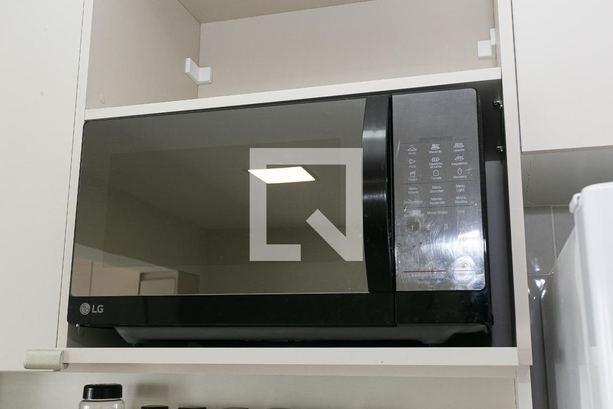 Apartamento, 2 quartos, 55 m² - Foto 38