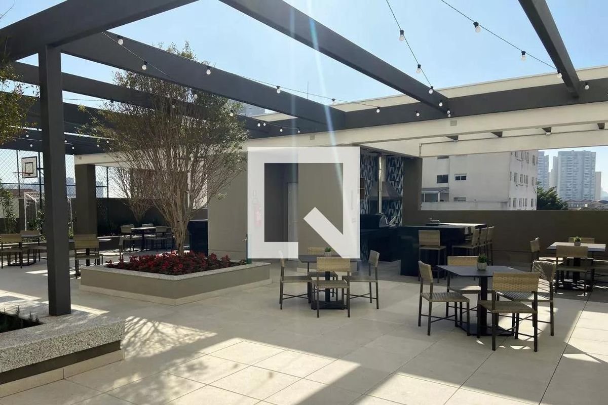 Apartamento, 2 quartos, 55 m² - Foto 62