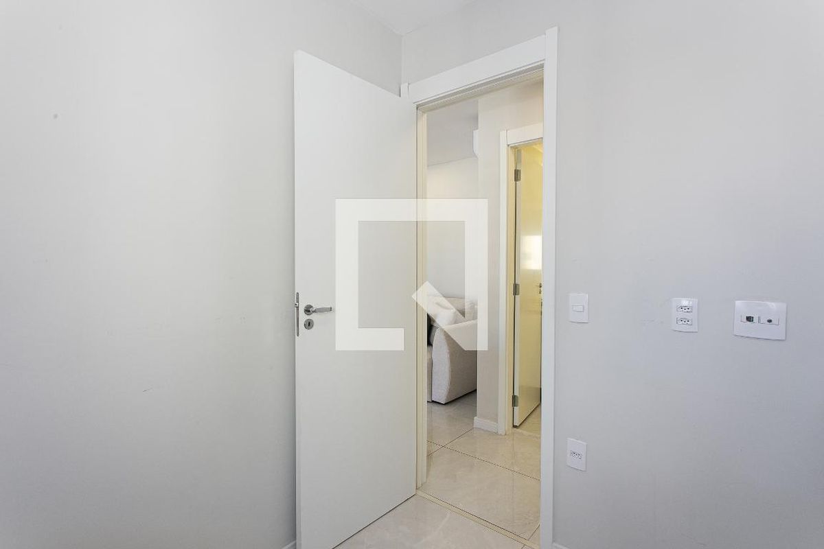 Apartamento, 2 quartos, 55 m² - Foto 17