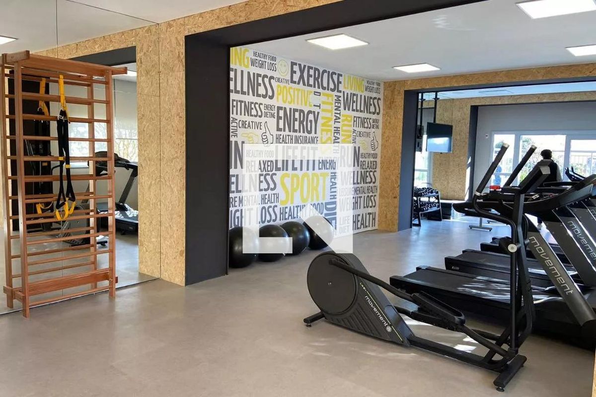 Apartamento, 2 quartos, 55 m² - Foto 65