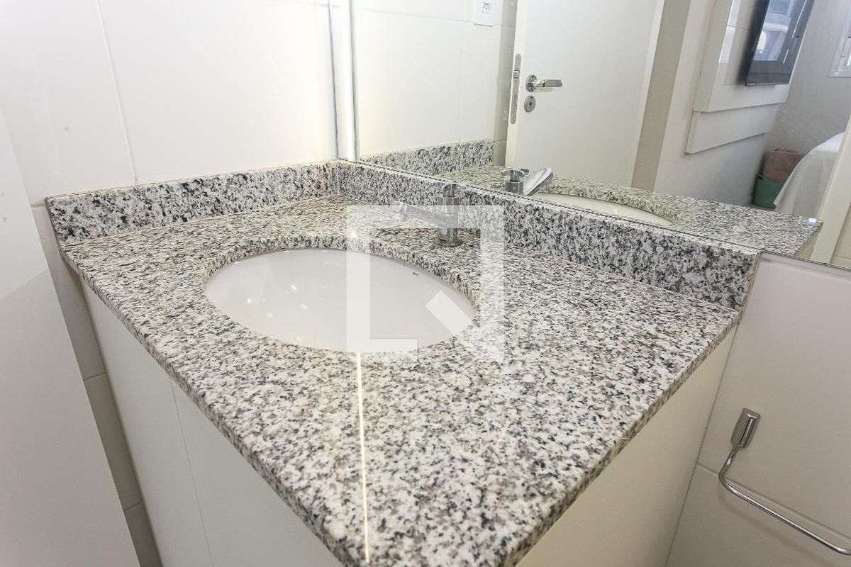 Apartamento, 2 quartos, 55 m² - Foto 26