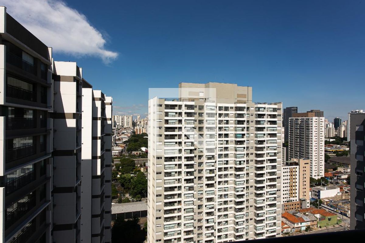 Apartamento, 2 quartos, 55 m² - Foto 13