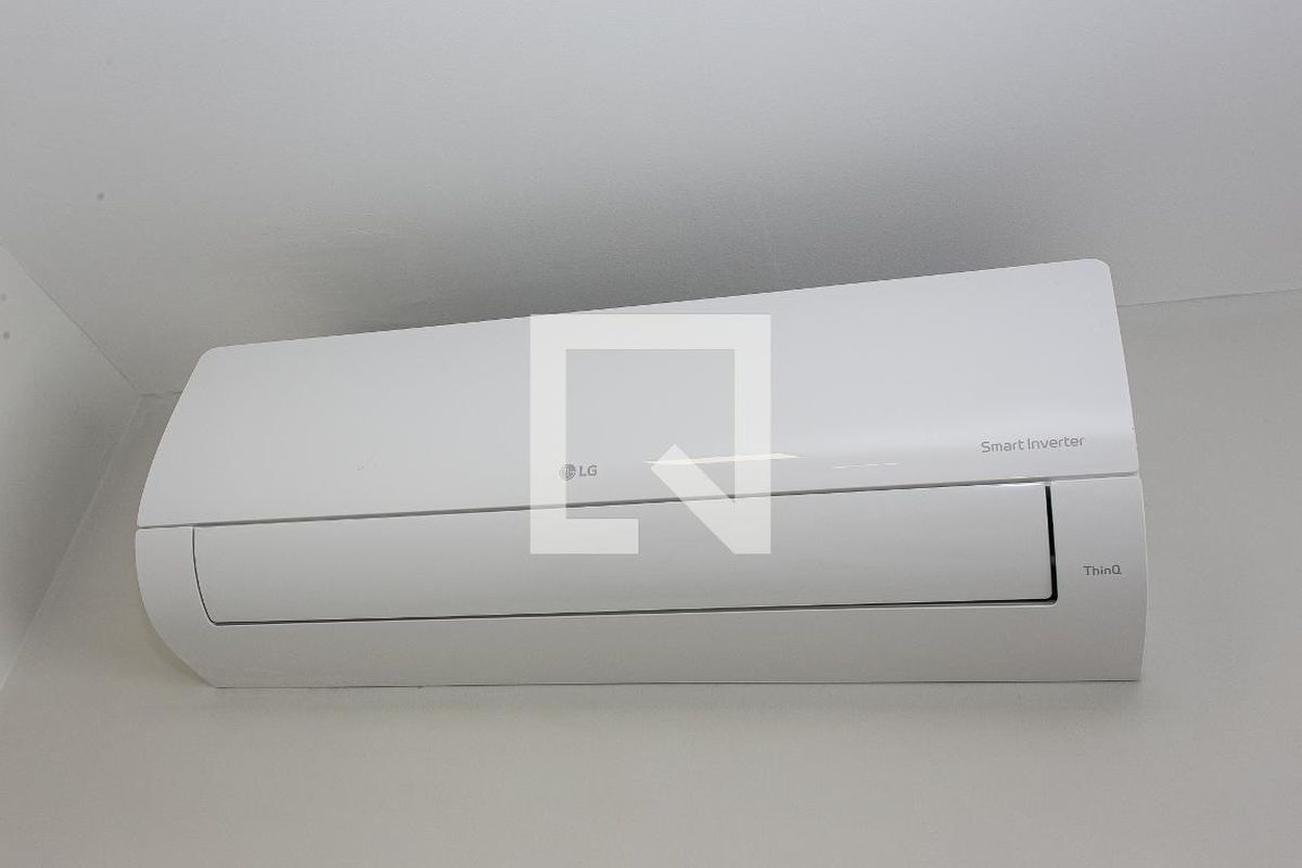 Apartamento, 2 quartos, 55 m² - Foto 7