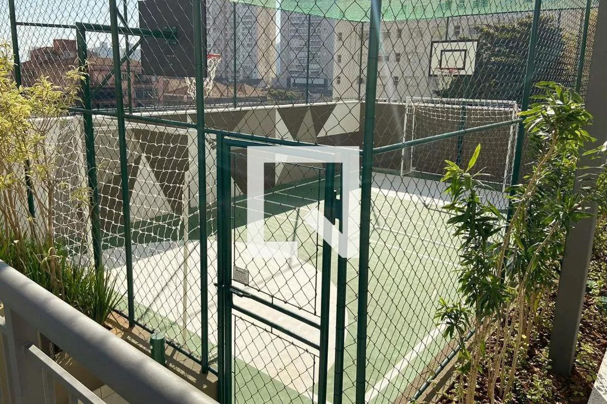Apartamento, 2 quartos, 55 m² - Foto 73