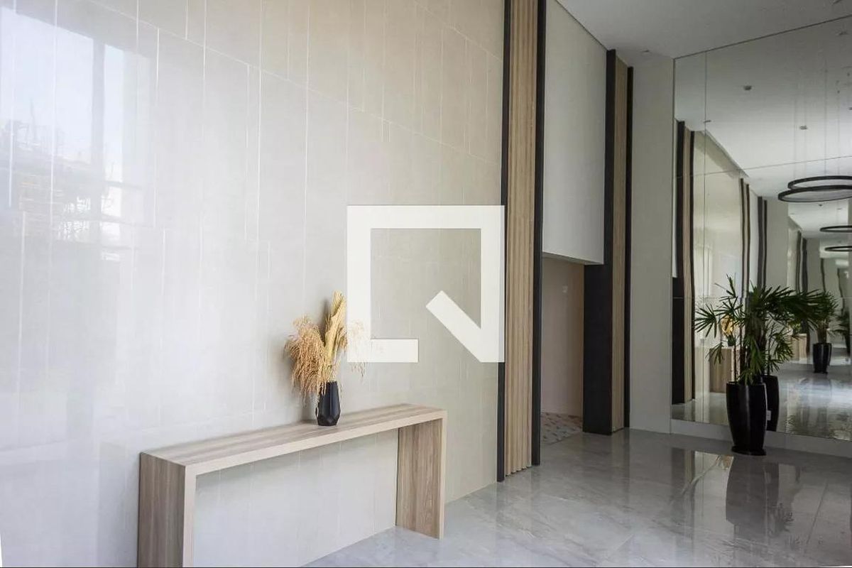 Apartamento, 2 quartos, 55 m² - Foto 58