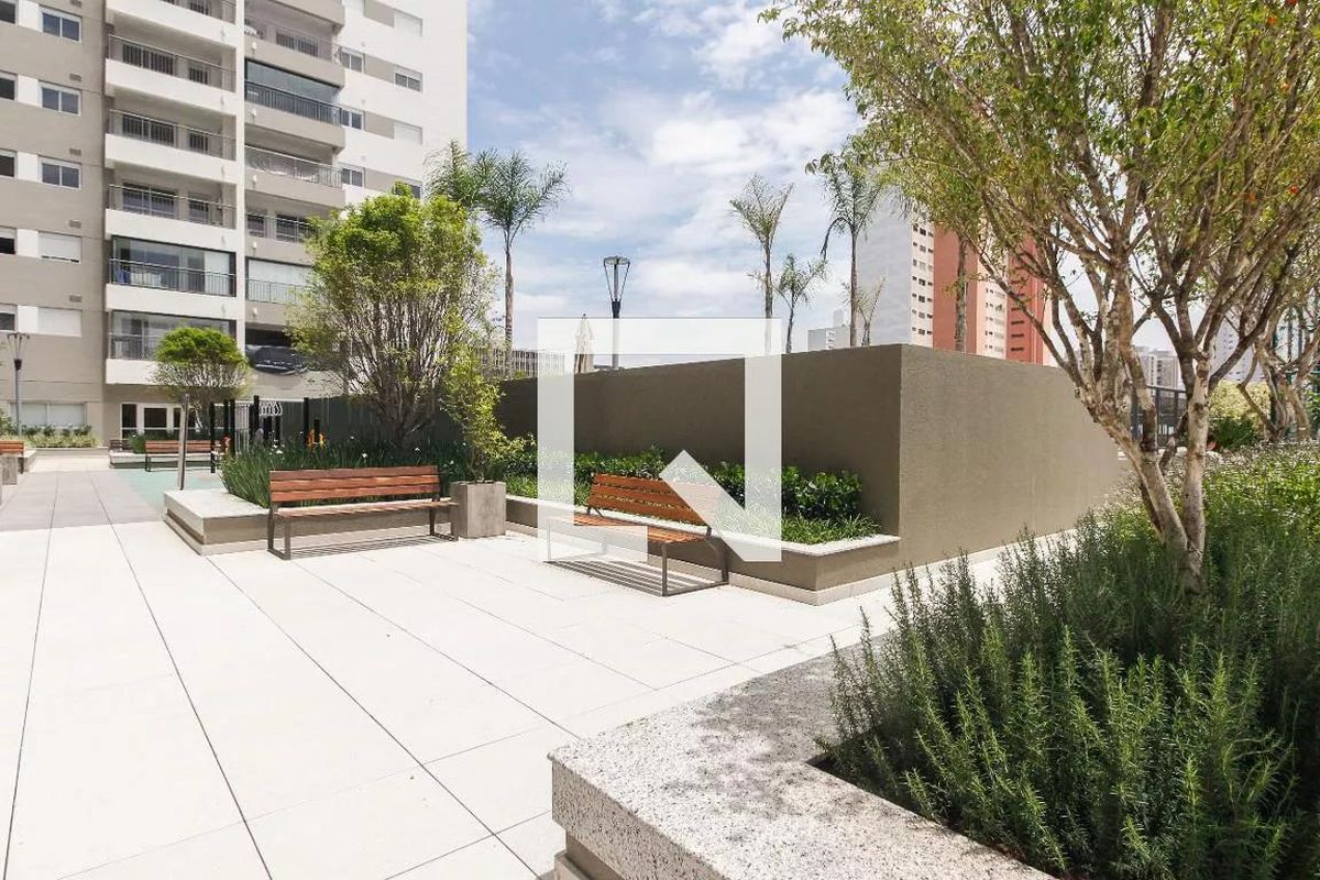 Apartamento, 2 quartos, 55 m² - Foto 56