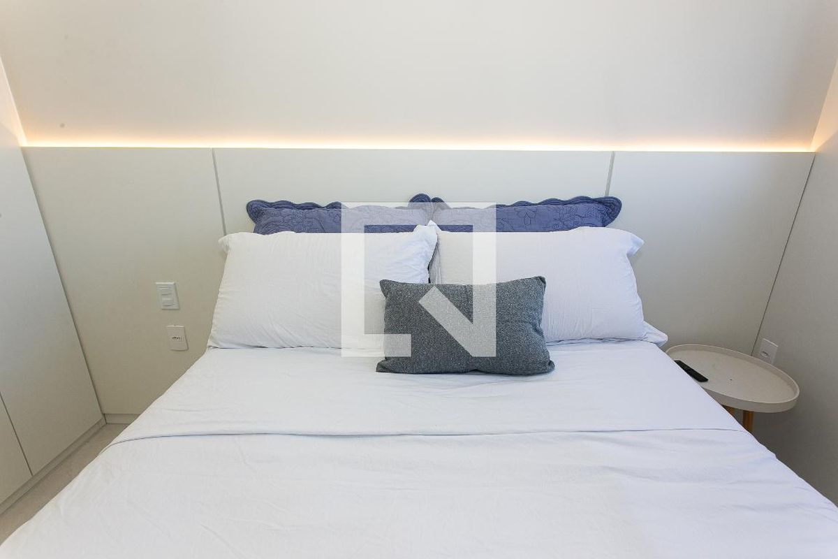 Apartamento, 2 quartos, 55 m² - Foto 20