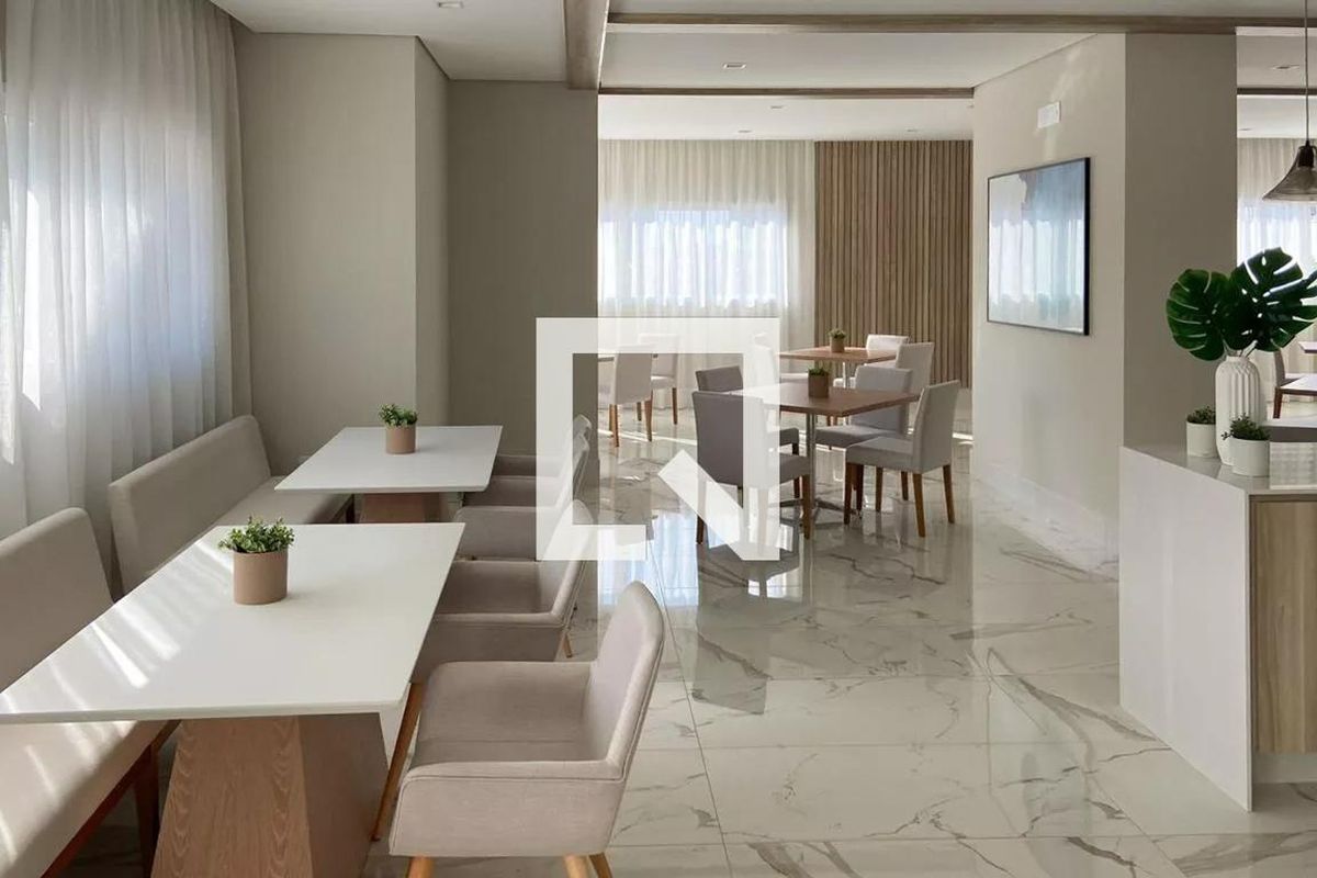 Apartamento, 2 quartos, 55 m² - Foto 63