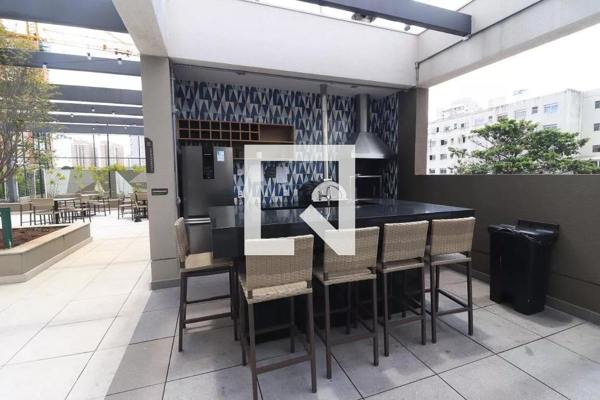 Apartamento, 2 quartos, 55 m² - Foto 47