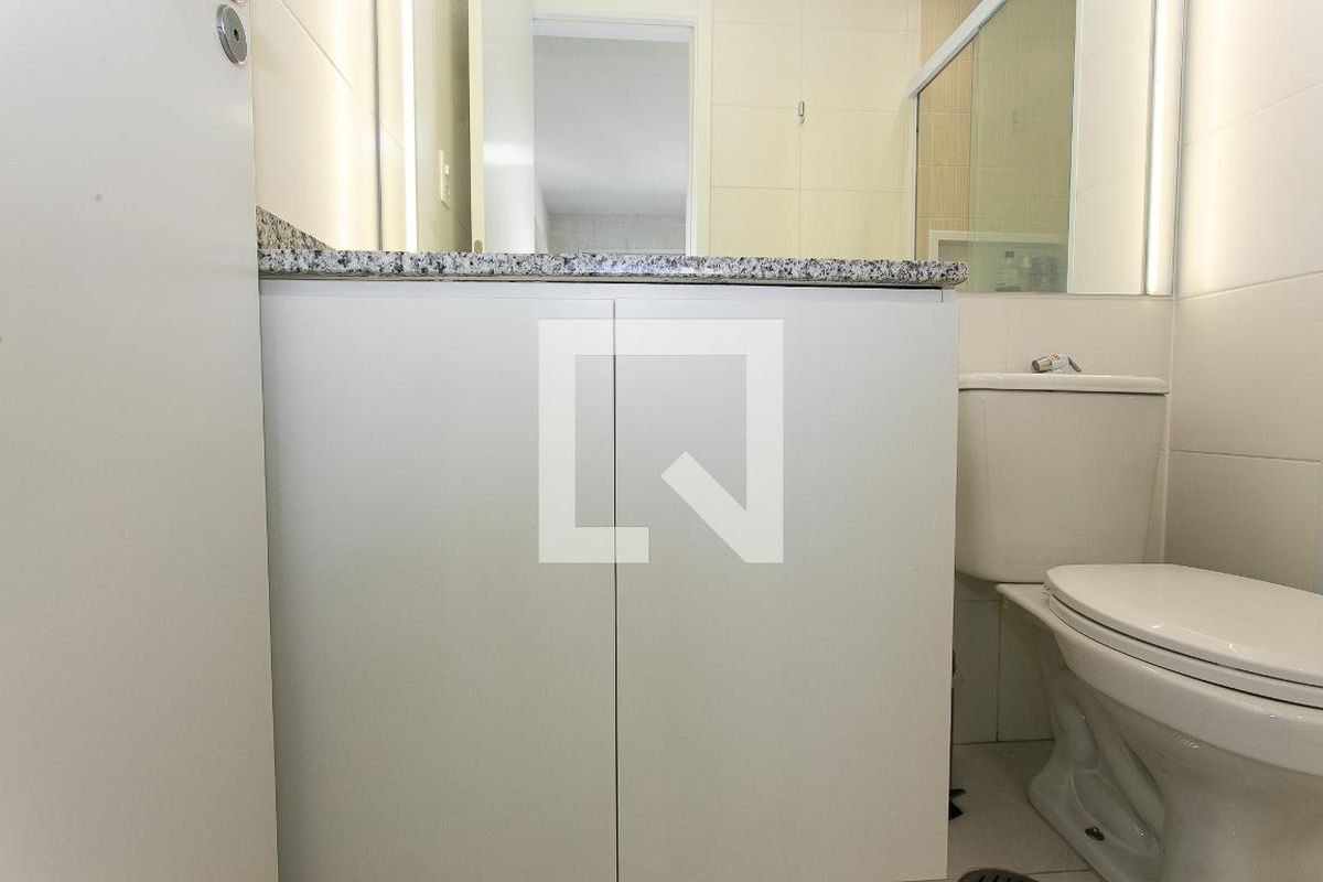 Apartamento, 2 quartos, 55 m² - Foto 25