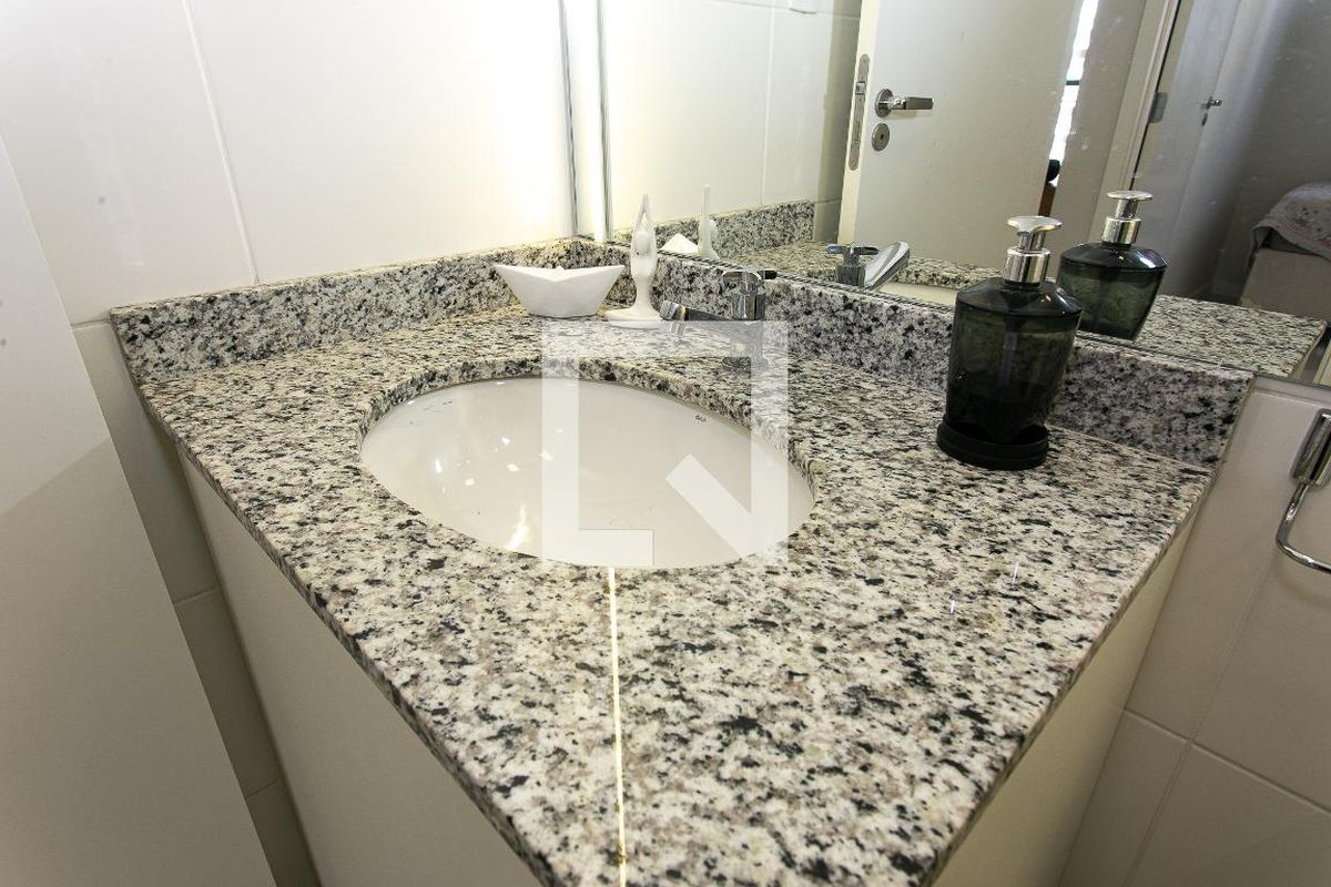 Apartamento, 2 quartos, 55 m² - Foto 31