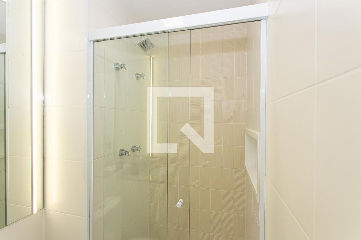 Apartamento, 2 quartos, 55 m² - Foto 32
