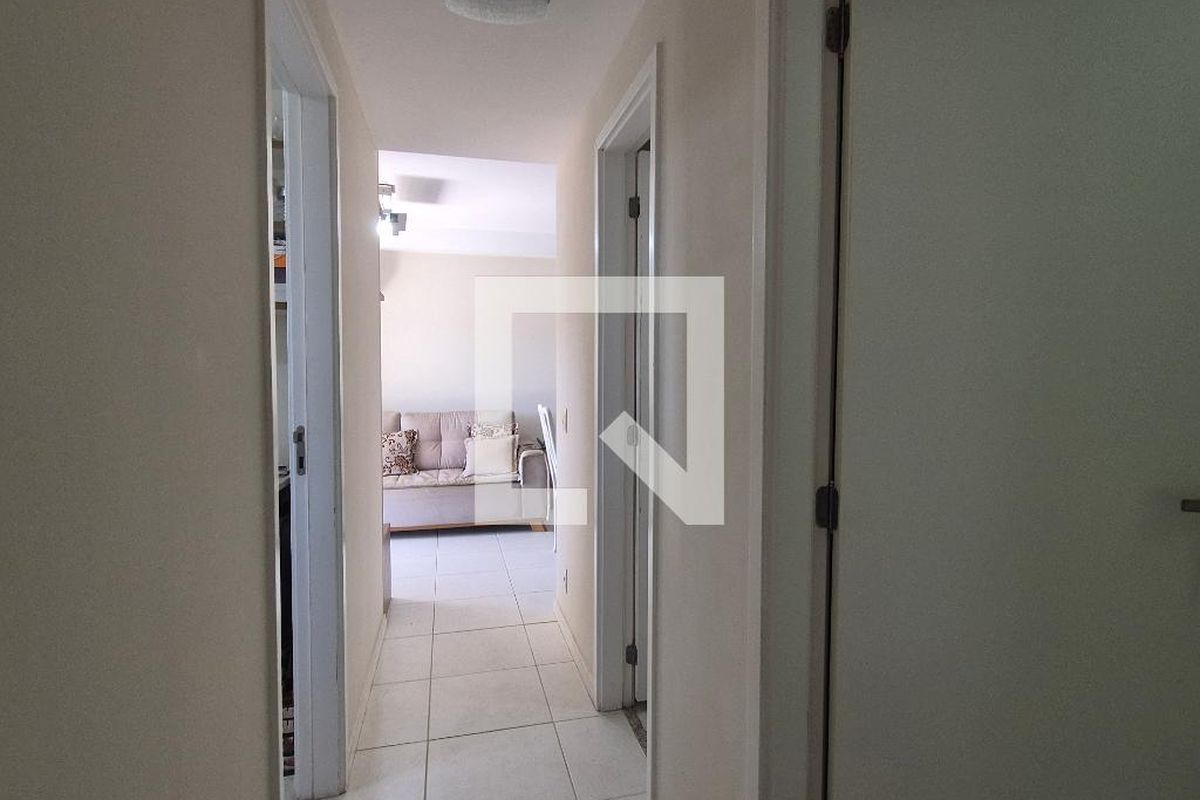 Apartamento, 3 quartos, 78 m² - Foto 28
