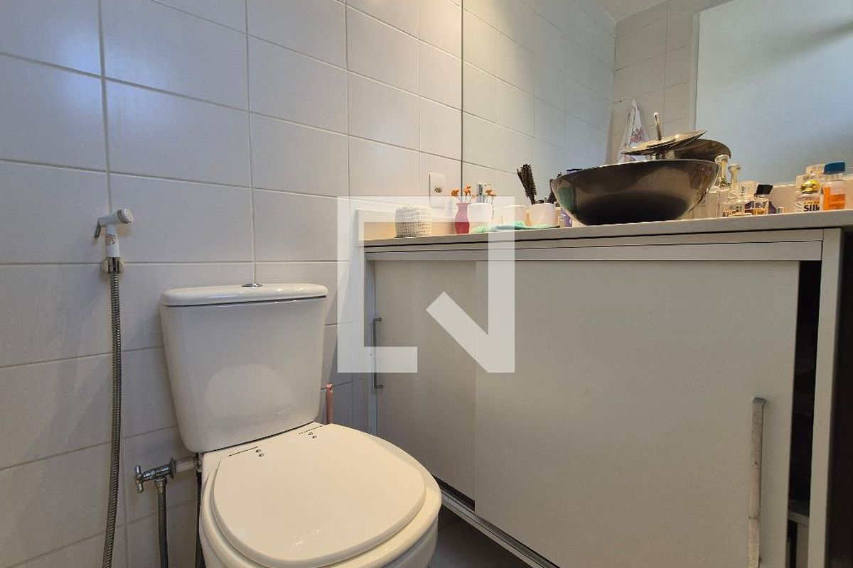 Apartamento, 3 quartos, 78 m² - Foto 27