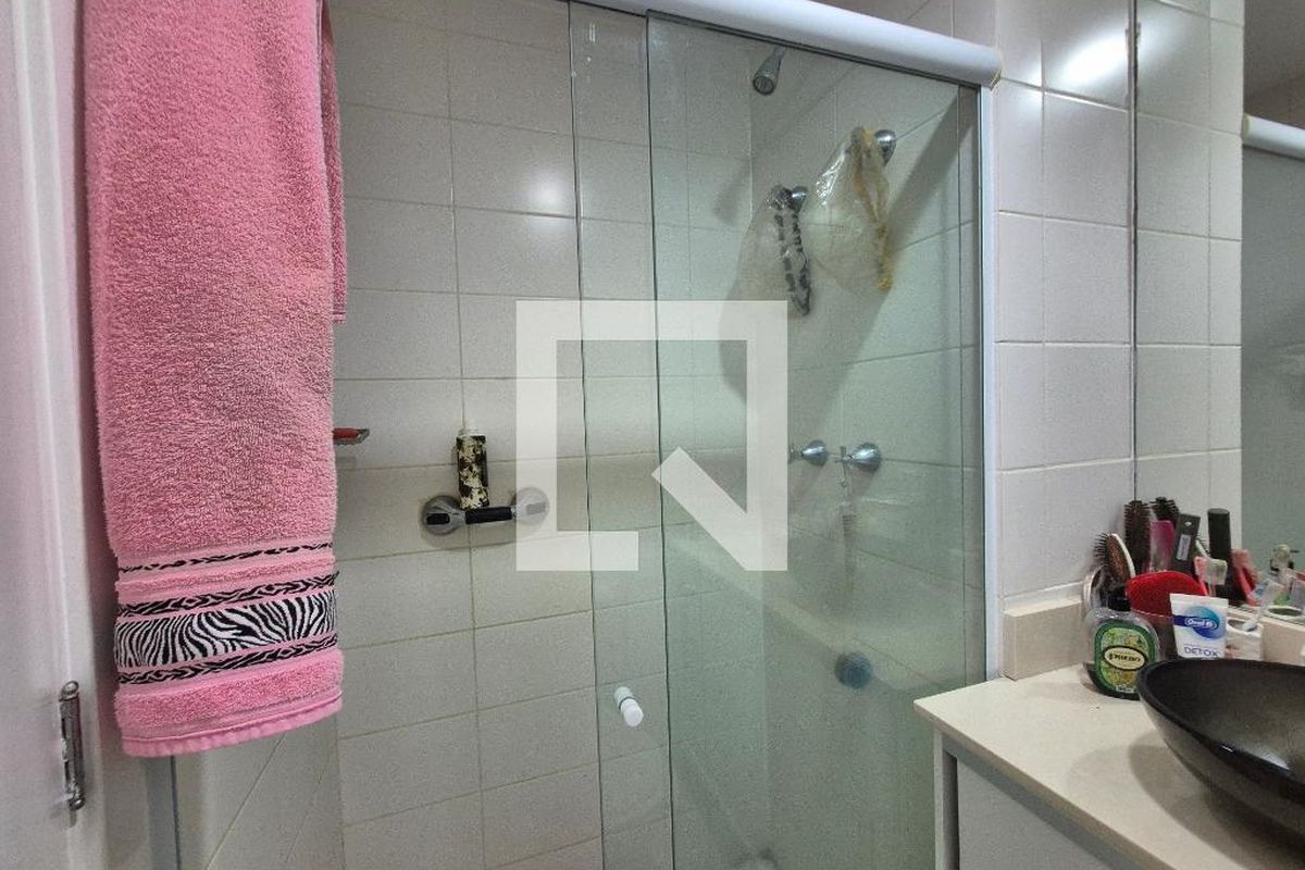 Apartamento, 3 quartos, 78 m² - Foto 31