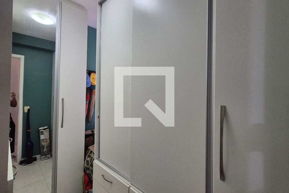 Apartamento, 3 quartos, 78 m² - Foto 16