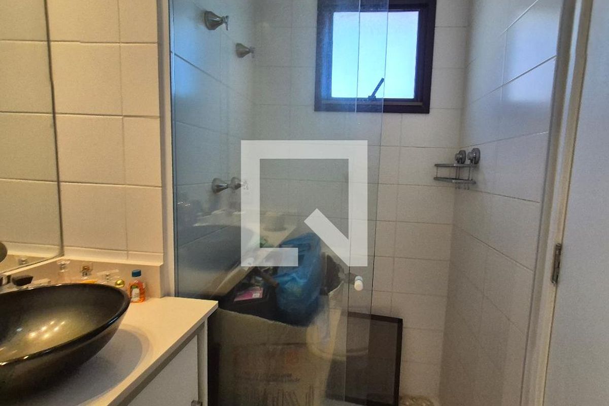 Apartamento, 3 quartos, 78 m² - Foto 26