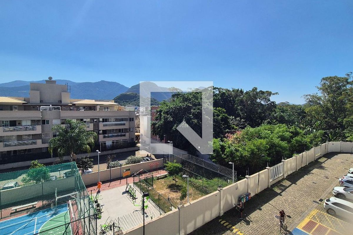 Apartamento, 3 quartos, 78 m² - Foto 10