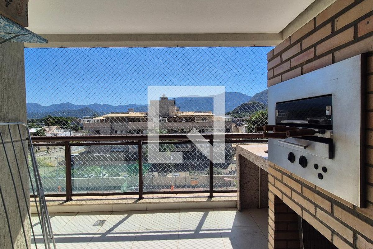 Apartamento, 3 quartos, 78 m² - Foto 5