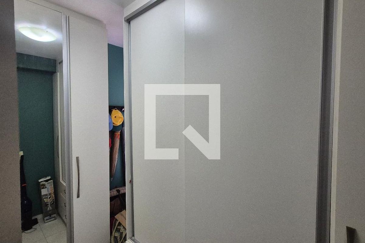 Apartamento, 3 quartos, 78 m² - Foto 19