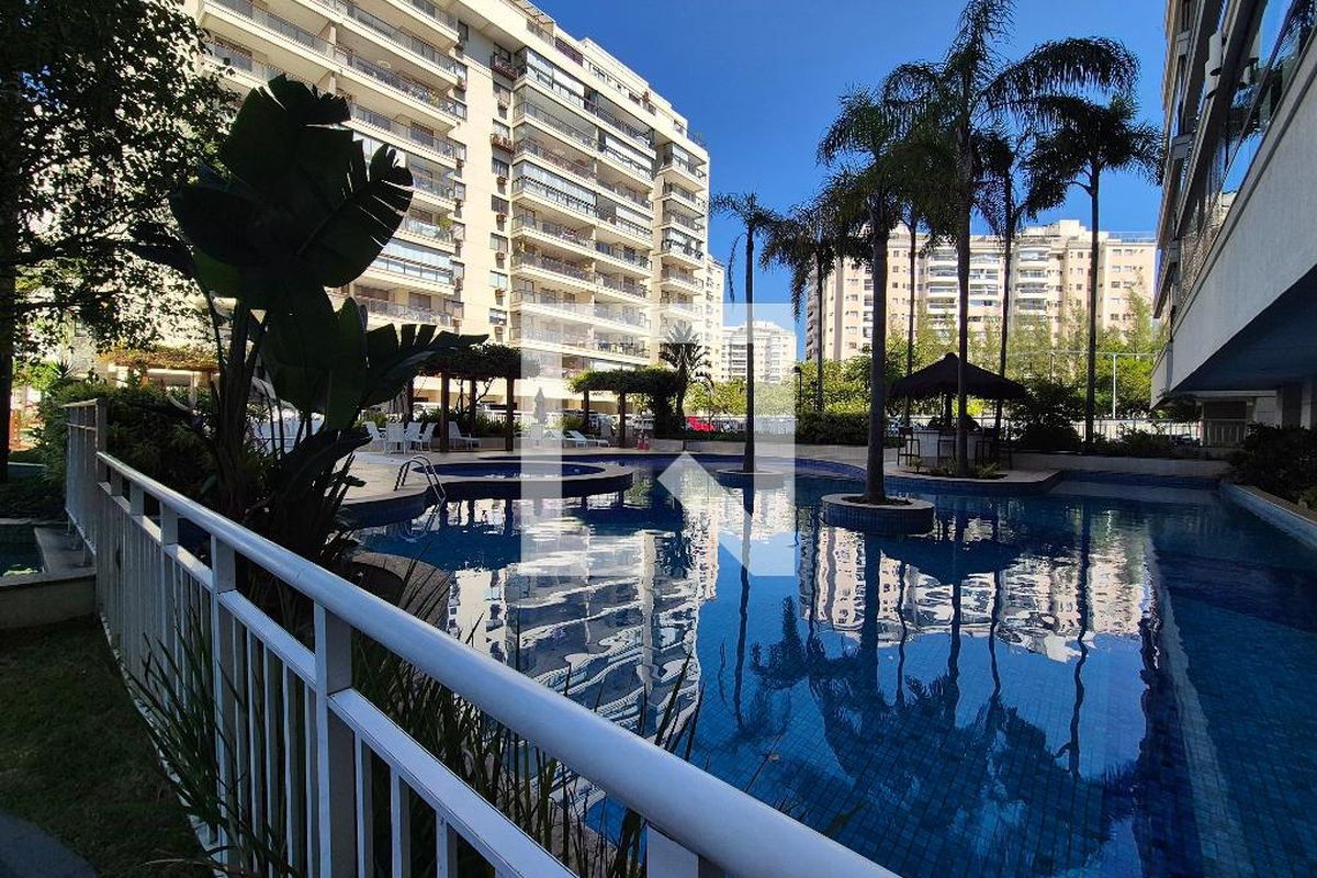 Apartamento, 3 quartos, 78 m² - Foto 39