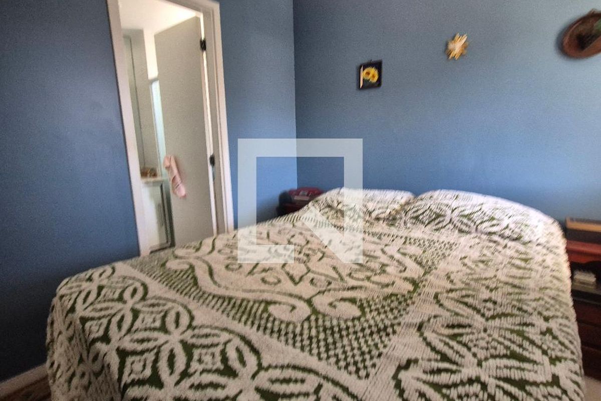 Apartamento, 3 quartos, 78 m² - Foto 21