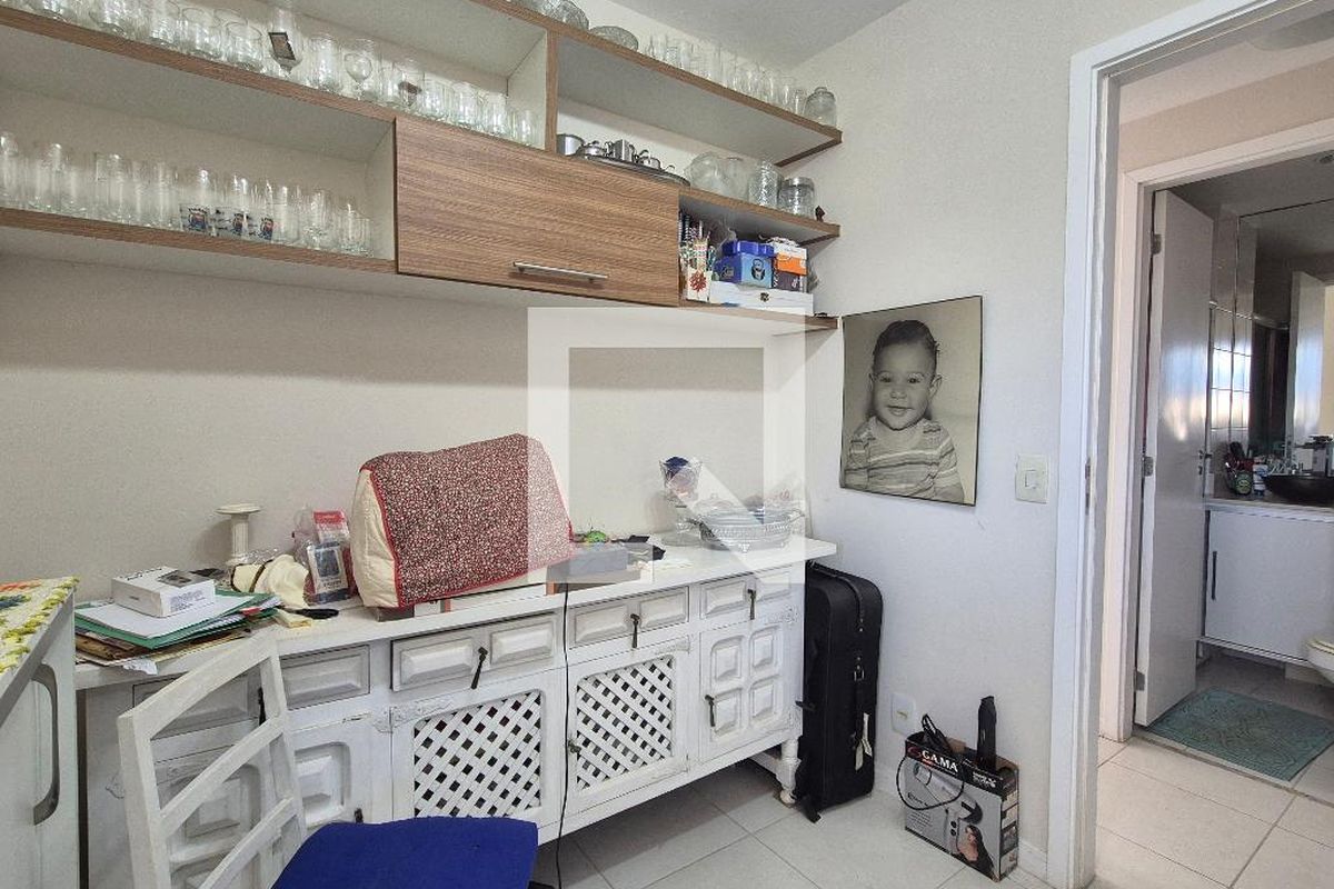 Apartamento, 3 quartos, 78 m² - Foto 14
