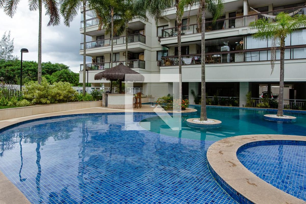 Apartamento, 3 quartos, 78 m² - Foto 51