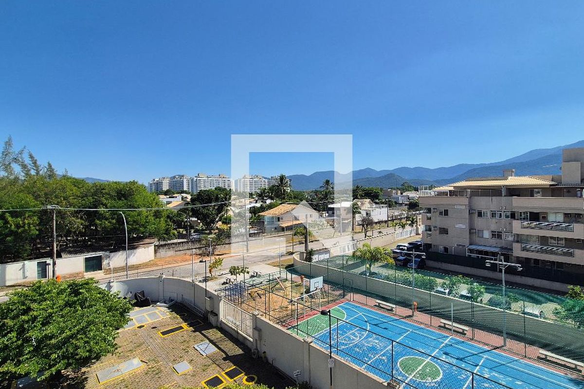 Apartamento, 3 quartos, 78 m² - Foto 11